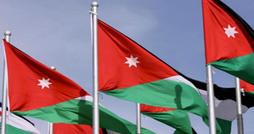 مؤتمر الأردن الاقتصادي 22 ينطلق اليوم