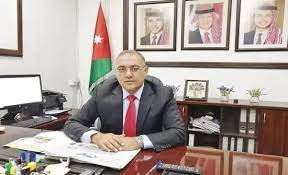 صورة حول : مؤتمر صحفي لمدير الإذاعة والتلفزيون مؤتمر صحفي لمدير الإذاعة والتلفزيون