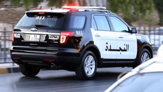 العقبة:  مقتل عشريني طعنا والأمن يحقق