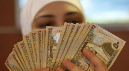 شركس : تأجيل أقساط القروض قرار خاص بالبنوك