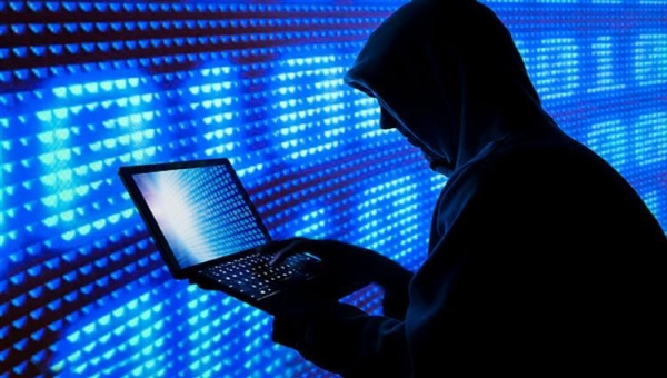 الجرائم الإلكترونية تحذر الأردنيين من رسائل الهدايا والجوائز