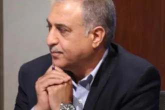 كُرمى لدماء شهدائنا