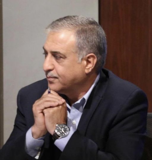 هذه " التفاهة" لا تليق بنا