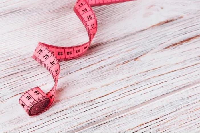 4 مؤشرات لقياس مدى صحة الجسم