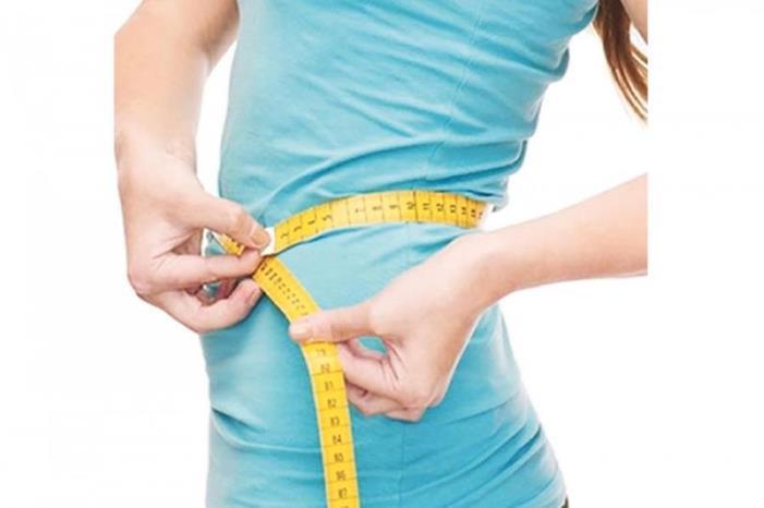 4 مشروبات لعلاج النحافة وزيادة الوزن