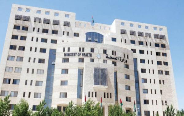 مدعوون لاستكمال إجراءات التعيين في الصحة