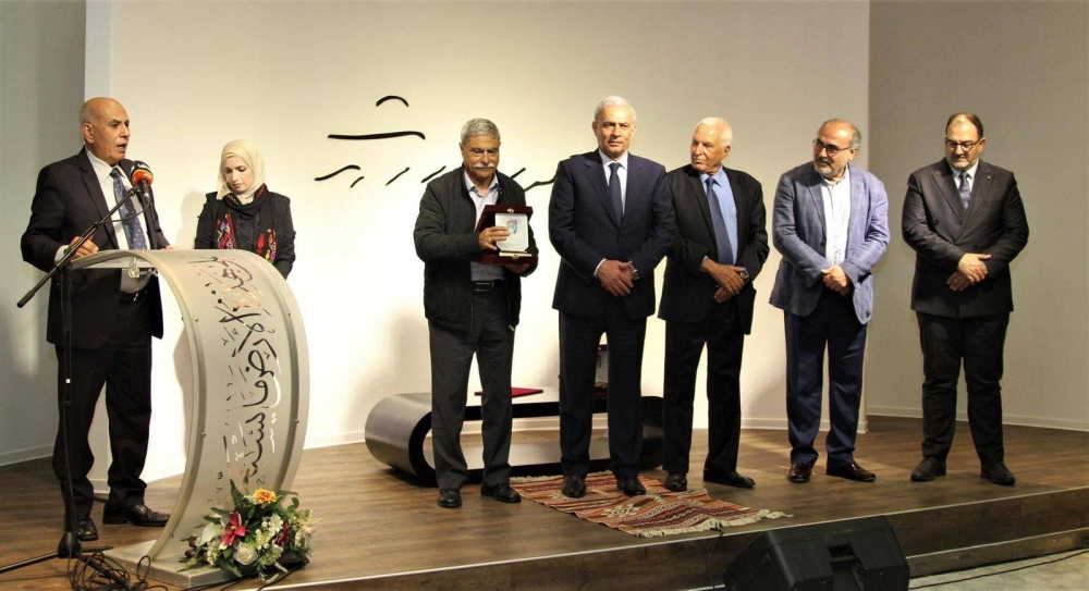 مهرجان عمان السينمائي الدولي يعلن عن فتح باب التقديم لدورته المقبلة