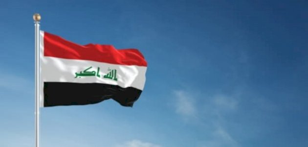 العراق: مقتل 3 إرهابيين بمحافظة الأنبار