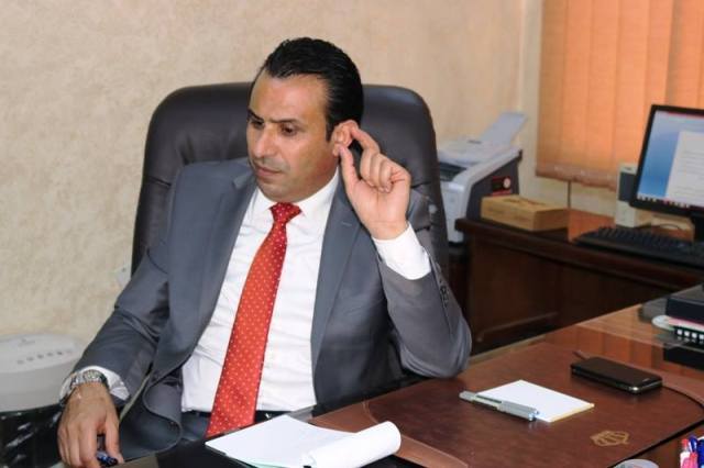 العجارمة: دوام المدارس في رمضان الساعة ٩ صباحاً