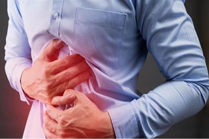 5 علامات غير متوقعة في عمر الشباب تدل على خطر أمراض القلب