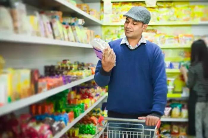 6 نصائح عليك أخذها بالاعتبار أثناء التسوق للبقالة