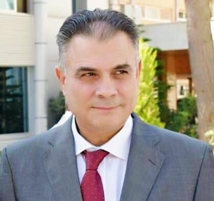افتحوا أعينكم أيها الأردنيون
