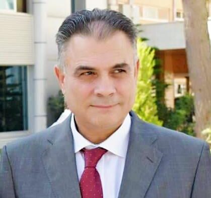 توزيع الغاز العالمي- تنافس أم تشاركية؟