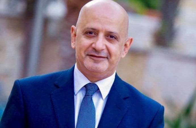 صورة حول : الحاج توفيق : زيادة مشاركة المرأة اقتصاديا يُحسّن نسب النمو والتشغيل الحاج توفيق : زيادة مشاركة المرأة اقتصاديا يُحسّن نسب النمو والتشغيل