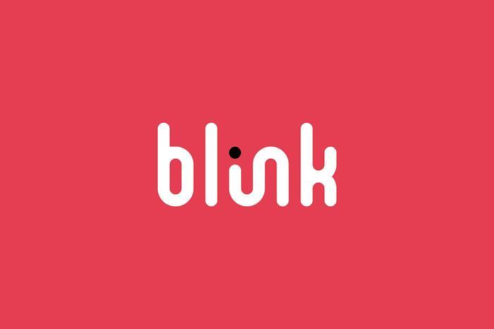 Blink يوفر خدمة Apple Pay لعملائه في الأردن