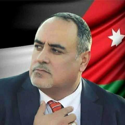 ما الذي يجري في نقابة العاملين في المناجم ؟<br>الحديث عن استقالات بالجملة والفناطسة يرد .. لا تعليق