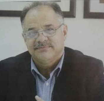 النظم الاساسية والهيئات العامة للجمعيات الخيرية.. وقفة رقم 2