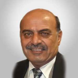 اعادة خدمة العلم تجسيد للمواطنة ورد على المتطرف سموتريتش  