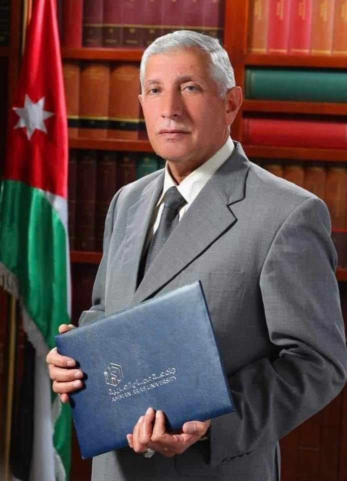 العواملة يبارك للباشا المهيرات