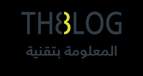 مدوّنة أمنية The 8Log تواصل دورها في إثراء اللغة العربية على الإنترنت <br>وتطلق النسخة الرابعة من مسابقة الكتابة لطلبة الجامعات