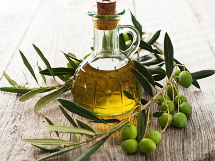 Registration reminder for the Second B2B event in Jordan on Multifunctional Olive Systems
