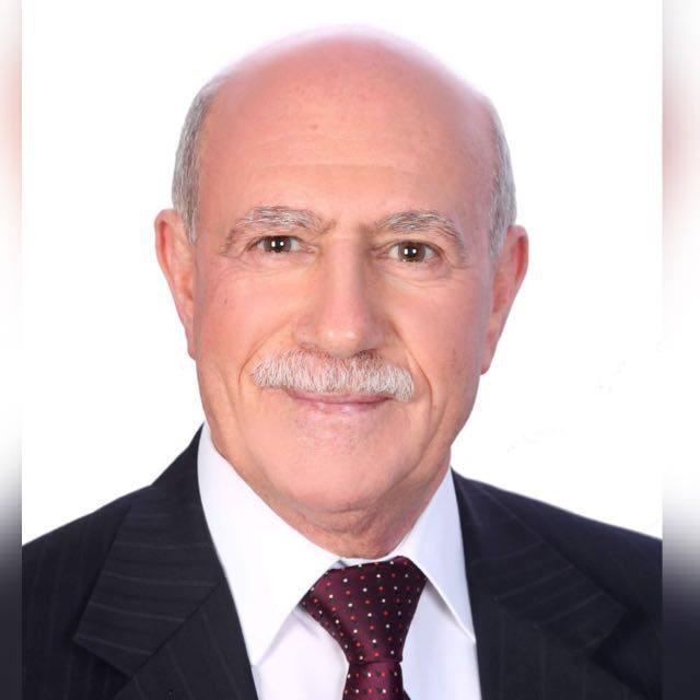 وَهْمُ تشكيل الأحزاب .. إنطلى على البعض