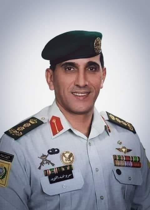 جمعية الملكة رانيا العبد الله.. تزرع زيتونة هاشمية ببيوت رفاق السلاح عاملين ومتقاعدين.
