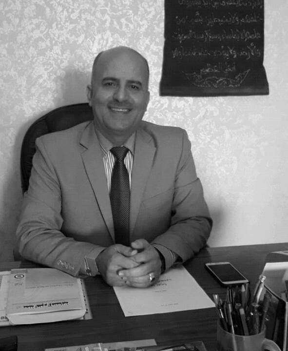 الدكتور حرب يكتب في ذكرى الكرامة