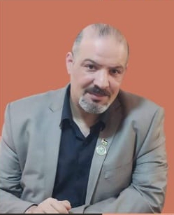 الشوعاني يكتب … الحكّام الادرايين و المساعدين يتفقدون الأسواق التجارية في شهر رمضان المبارك