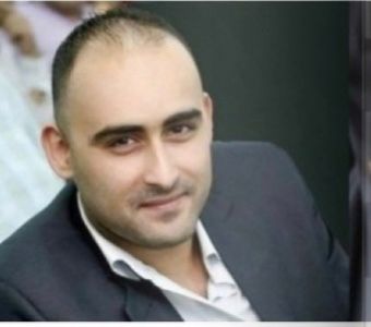 صناعة التفاهة " تجارة رائحة تحطم المجتمعات وتقضي على آمال المصلحين