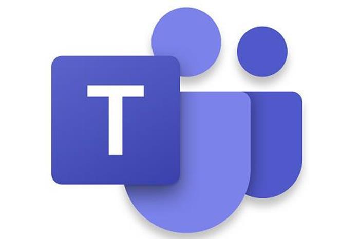 Microsoft Teams ستتيح التحول إلى صورة رمزية ثلاثية الأبعاد في مايو