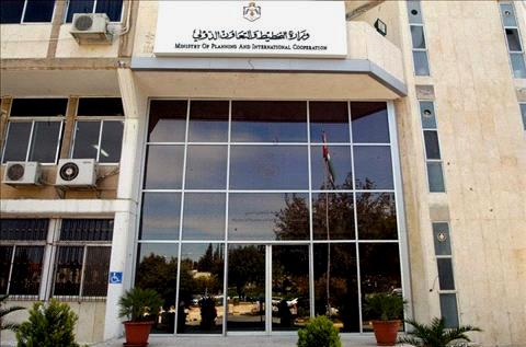 2.41 مليار دينار قيمة المبالغ المسحوبة من المنحة الخليجية