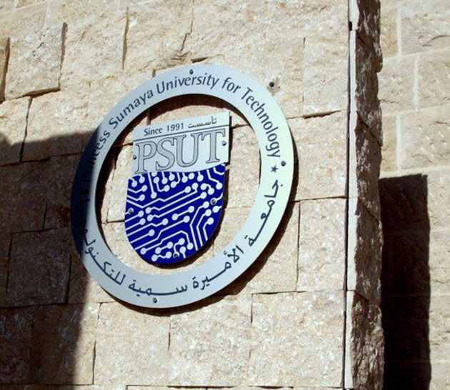 صورة حول : افتتاح مؤتمر نموذج الأمم المتحدة بجامعة الأميرة سمية افتتاح مؤتمر نموذج الأمم المتحدة بجامعة الأميرة سمية