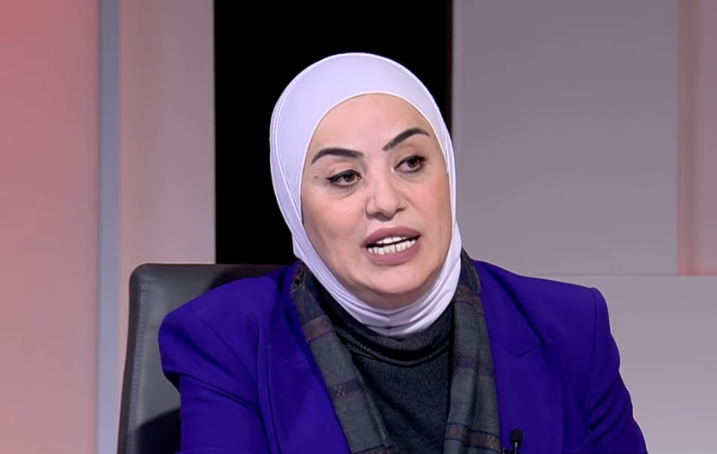 بني مصطفى : طرح عطاء لتركيب كاميرات مراقبة في حافلات مديرية التسول