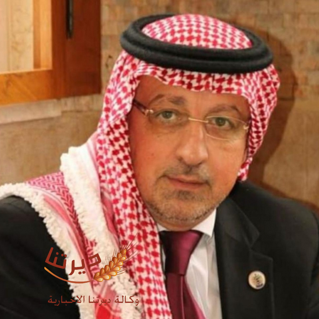 المواقع الاخبارية.. جيش خطير