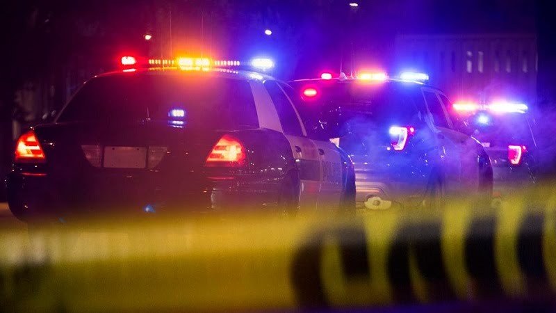صورة حول : إطلاق النار على 4 أميركيين واختطافهم في شمال شرق المكسيك إطلاق النار على 4 أميركيين واختطافهم في شمال شرق المكسيك