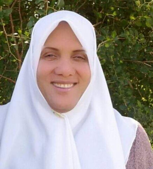 العشوش تكتب في الذكرى الخامسة والخمسون لمعركة الكرامة الخالدة