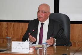 المعايطة : الملك شدد على ضرورة الاستمرار في مسار التحديث السياسي
