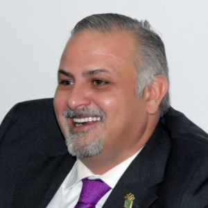 البكري: رفع "موديز" النظرة المستقبلية للأردن إلى إيجابية يدل على متانة القطاع المصرفي