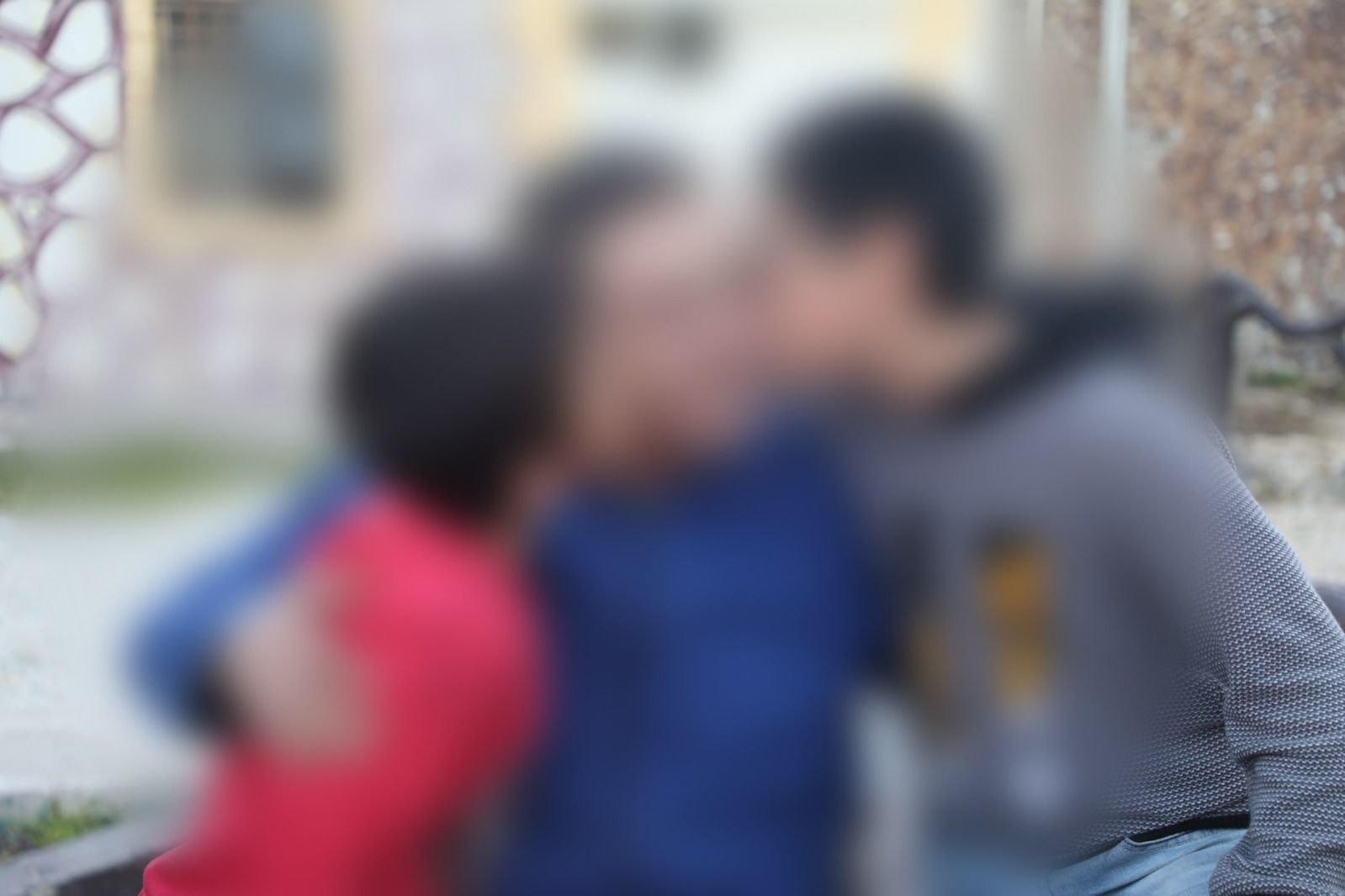 مراكز الإصلاح تواصل إقامة إفطاراتها الرمضانية للنزلاء وذويهم مراكز الإصلاح تواصل إقامة إفطاراتها الرمضانية للنزلاء وذويهم