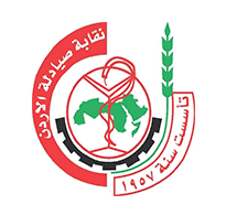 صيادلة الأردن تدين تصريحات الوزير الإسرائيلي المتطرف صيادلة الأردن تدين تصريحات الوزير الإسرائيلي المتطرف