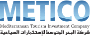 صورة حول : الهيئة العامة للبحر المتوسط للاستثمارات السياحية تعقد اجتماعها الدوري الهيئة العامة للبحر المتوسط للاستثمارات السياحية تعقد اجتماعها الدوري