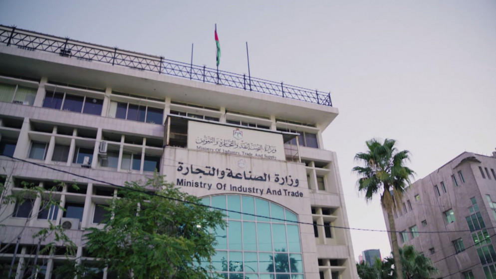 الصناعة والتجارة: تحرير 149 مخالفة منها 30 لسقوف سعرية منذ بداية رمضان