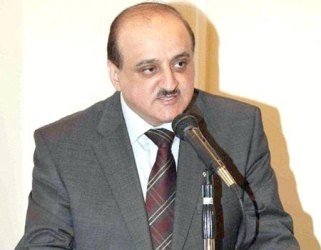 د . عوجان يكتب .. هموم وطنية