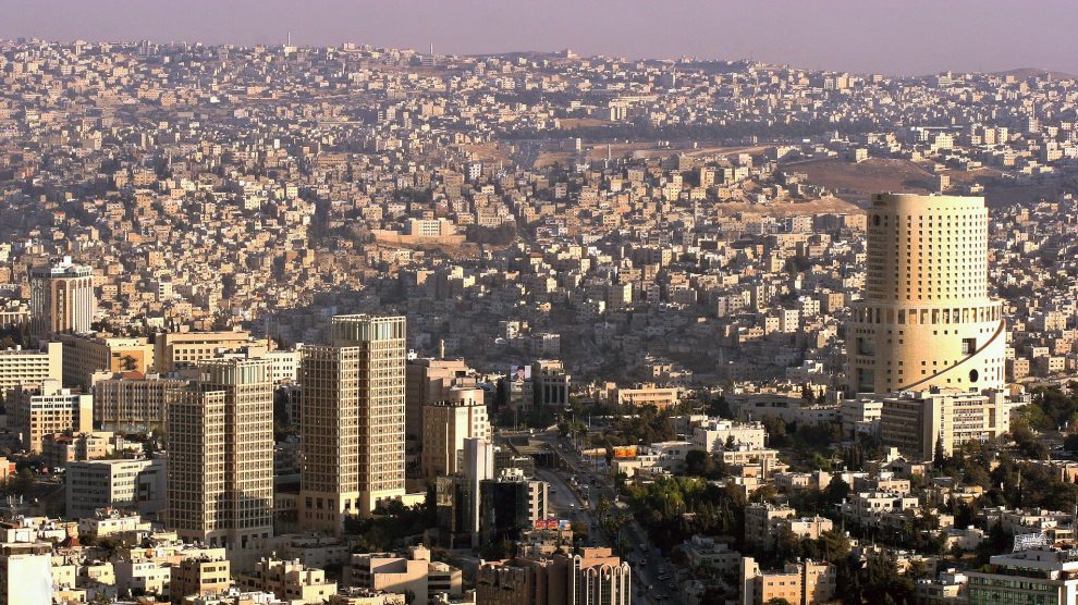 طقس العرب :لأردن يتأثر اليوم بتيارات هوائية أدفأ من معدلاتها وغدا بموجات غُبارية
