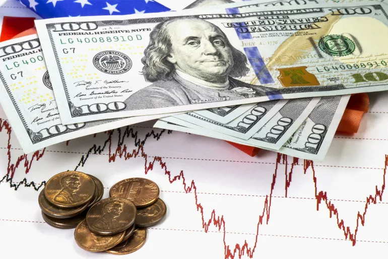 3 سيناريوهات أمام الفيدرالي بشأن رفع فوائد القروض