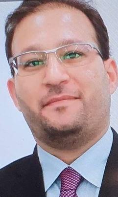 لأجلهم ...!