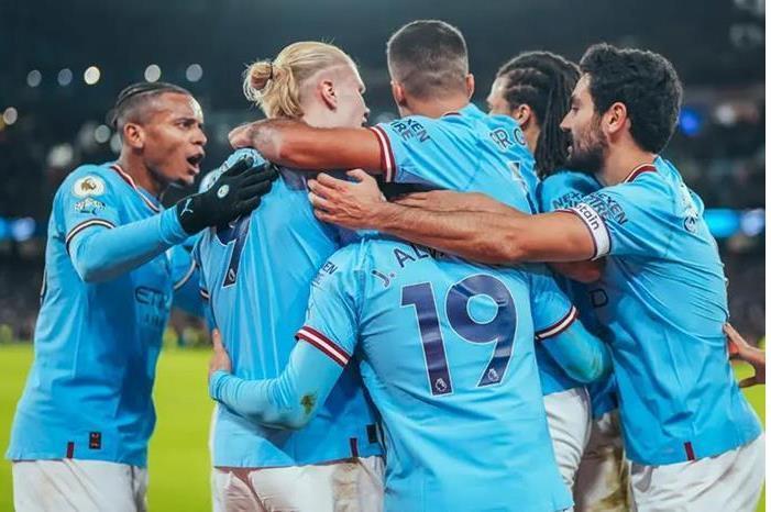 أبرز مباريات اليوم.. مواجهتان في دوري ابطال اوروبا وكأس خادم الحرمين