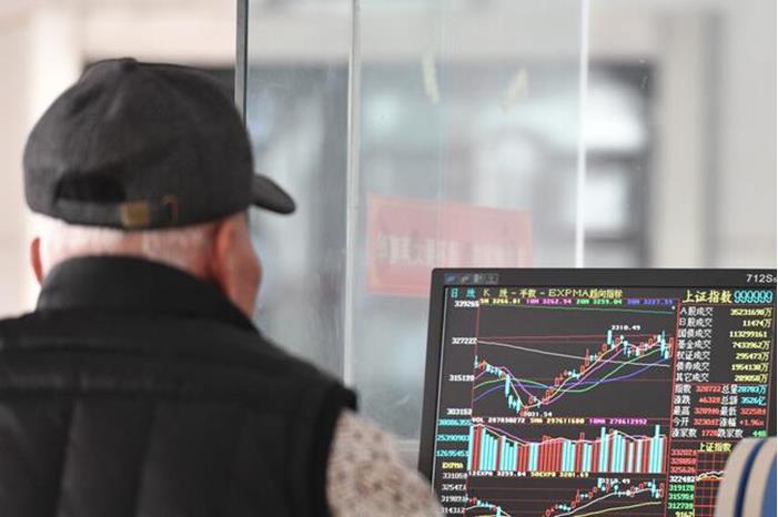 أسواق آسيا المالية تشهد ارتفاعا بعد تراجع مخاوف بشأن المصارف