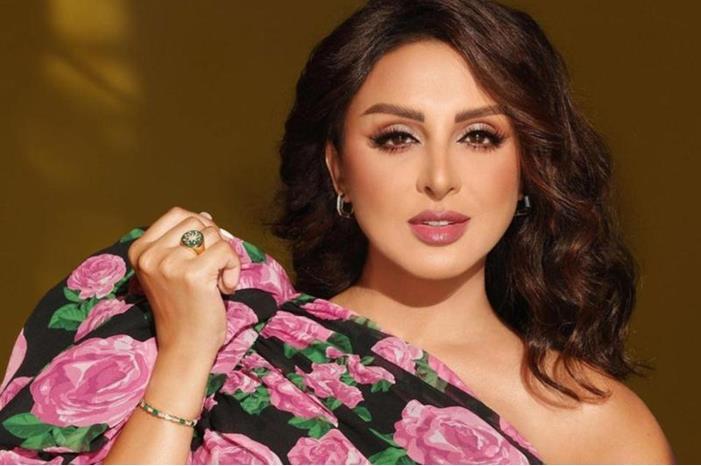 أول تعليق لـ أنغام بعد "ليلة صوت مصر": صعب تتنسى!